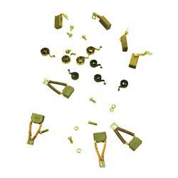 Picture of Brush - Motor