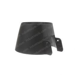 Picture of Cover-Middle