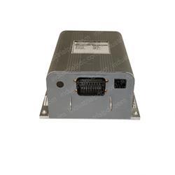 Picture of Control - Motor 24 Volt