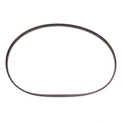 Picture of Belt - Serpentine