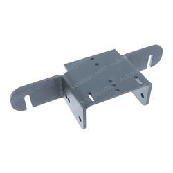 Picture of Bracket Squeegee Mount