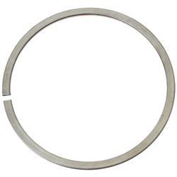 Picture of Ring Snap