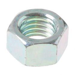 Picture of Nut-Hex M10x1.50