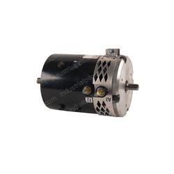 Picture of Motor - Drive - 24 Volt Dc
