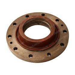 Picture of Wheel Hub