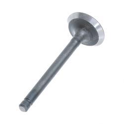 Picture of Inlet Valve Wg750b