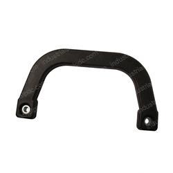 Picture of Grip - Assist