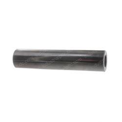 Picture of Tube - King Pin