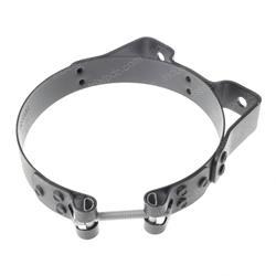 Picture of Band-Mounting-Muffler-6.62 in