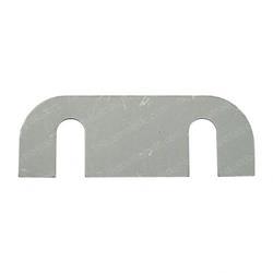 Picture of Plate - Distan