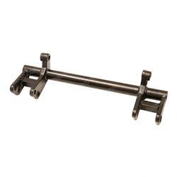 Picture of Lower Link