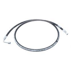 Picture of Stabil-Trak Hydraulic Hose