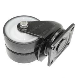 Picture of Steering Roller