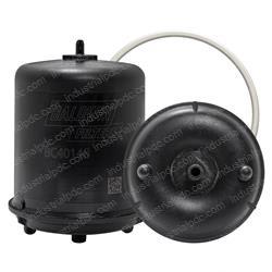 Picture of Filter - Lube