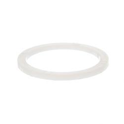 Picture of Washer