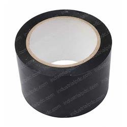 Picture of Tape Plastic 3 471/6467 108 Ft
