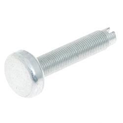 Picture of Screw - Idle Adjust
