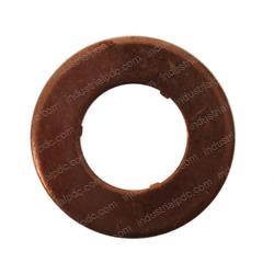 Picture of Gasket - Nozzle