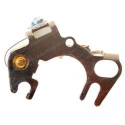 Picture of Point Set - Ignition