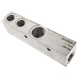 Picture of Manifold