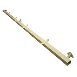 Picture of Weld Rail