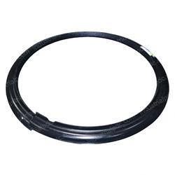 Picture of Ring -Wheel Disc.