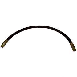 Picture of Hose Assembly