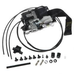 Picture of Level Control - Seat