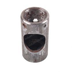 Picture of Sleeve - Ball Stud Housing