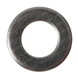 Picture of Washer - Flat