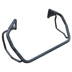 Picture of Protective Frame