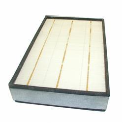 TENNANT 365126 FILTER - PANEL CELLULOSE