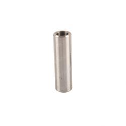 Picture of Spacer