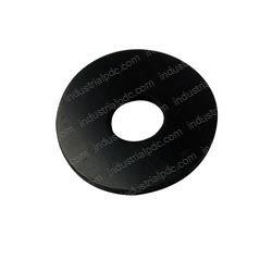 Picture of Washer - Rubber