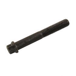 Picture of Screw