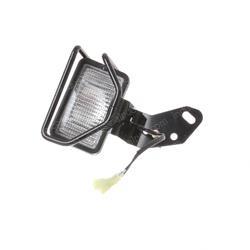 Picture of Lamp Assembly - Head Lh