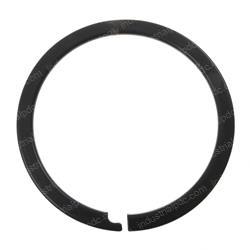 Picture of Lockring D8