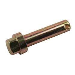 Picture of Pin - Fork