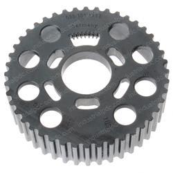 Picture of Toothedbeltpulley
