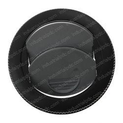 Picture of Louver- Round