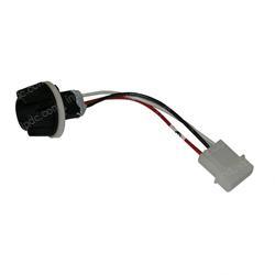 Picture of Socket - for Lamp