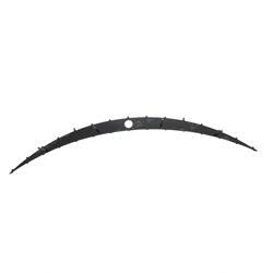 BT 222240 - plate, blade retainer 32