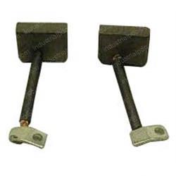 Picture of Brush Kit