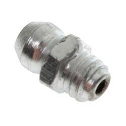 GEHL 161411 FITTING - GREASE