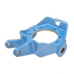 Picture of Yoke Assembly Tank Side Gs90