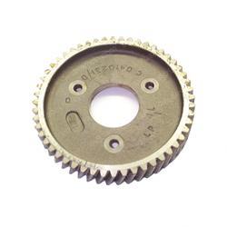 Picture of Gear - Camshaft