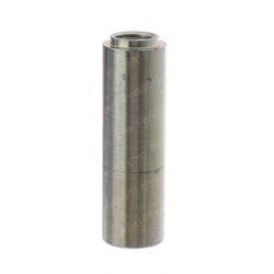 crgn51367gt PIN - THREADED ROLLER