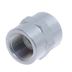 Picture of Coupling - Nptf X Nptf