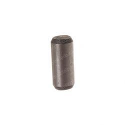Picture of Pin - Dowel