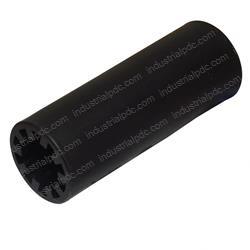 Picture of Grip - Handle